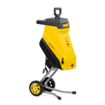 Измельчитель электрический CHAMPION SH251 (2,5кВт 40мм 10,3кг)