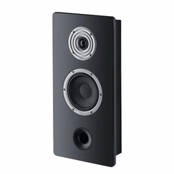 Настенная акустика Heco Ambient 22 F
