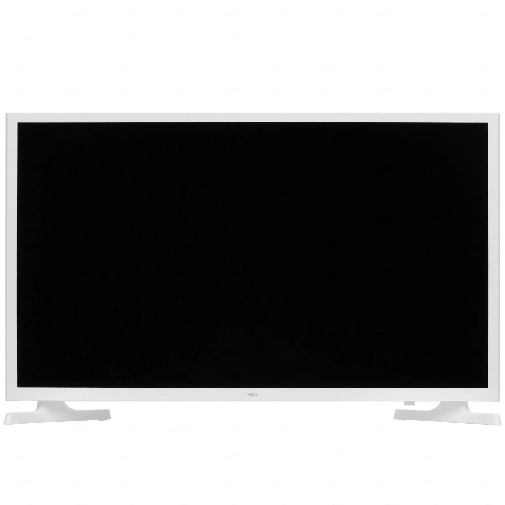32" Samsung UE32T4510AU