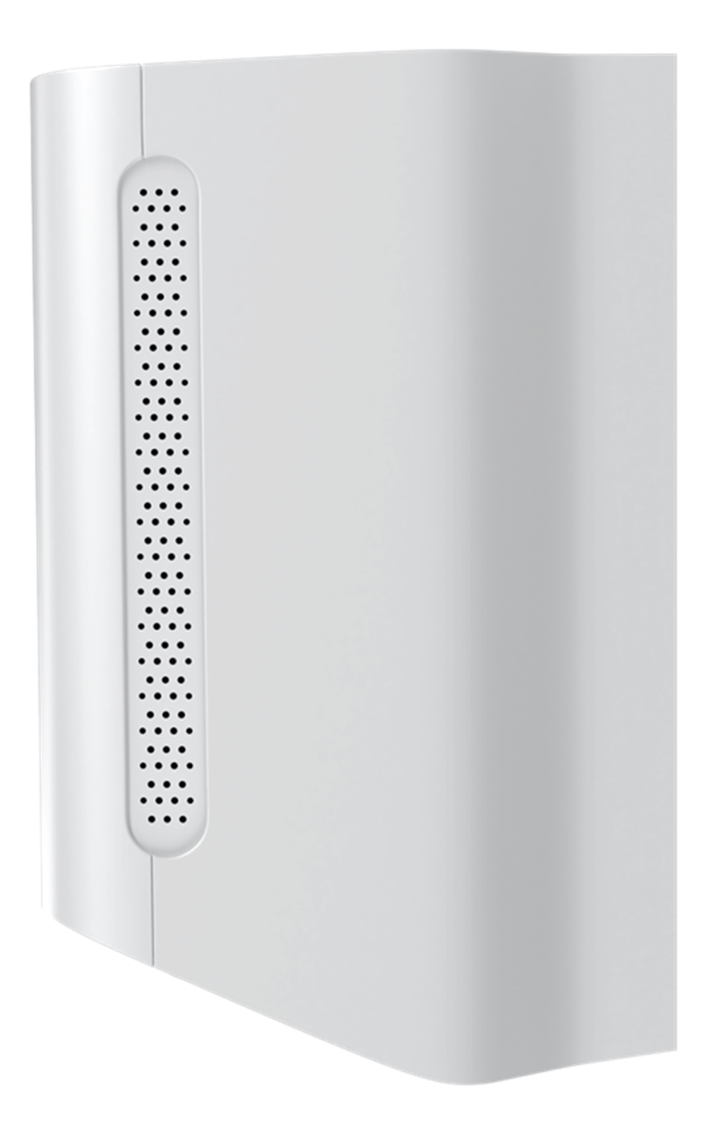 Сплит-система кондиционер настенный Hisense Vision Pro Superior AS-13UW4RXVQH01 на 35 м²