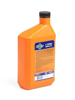 Масло четырехтактное Country минеральное SAE 30 SG/CD, 1 л