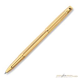 Роллер Carandache Madison Cisele GP (4670.282)