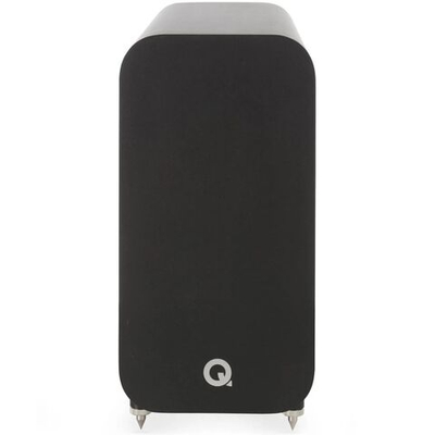 Сабвуфер Q-Acoustics Q 3060S