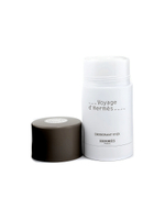 HERMES Voyage d'Hermes unisex deo stick 75ml