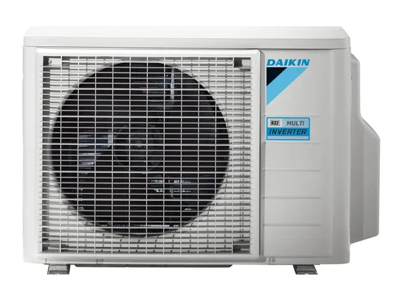 Наружный блок мульти сплит-системы Daikin MXM-A9 2MXM40A9