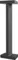 Наземный светильник Distesa SL095.425.02 ST Luce