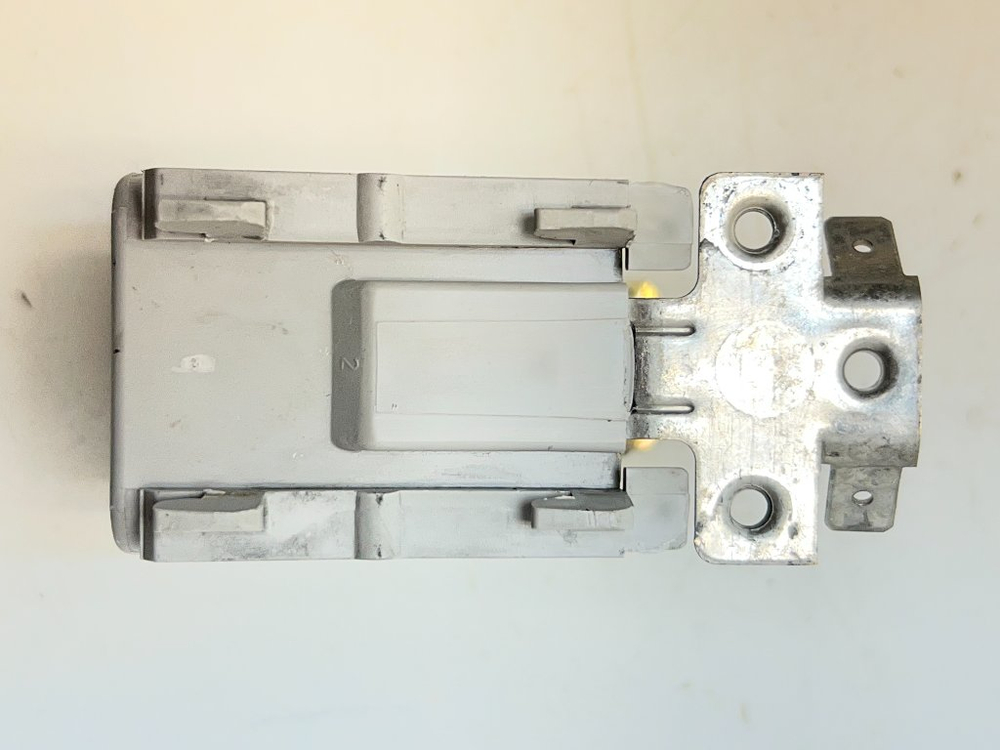 WFC2067OE кт81 Сетевой фильтр для стиральной машины Bosch F 11.126/856-324 б/у