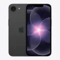 Apple iPhone 17e