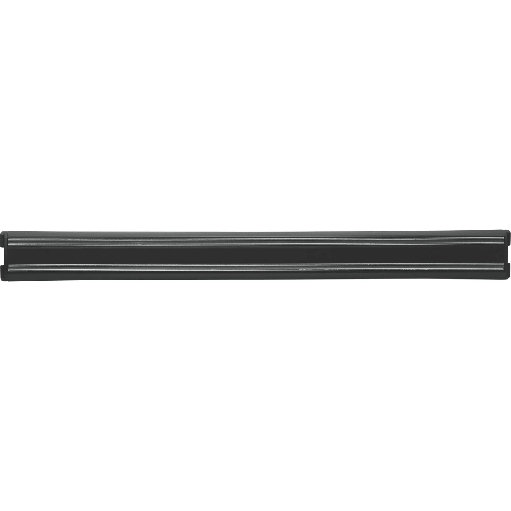 Zwilling Магнитная полоса 45 см пластик EAN 4009839170232