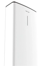 Водонагреватель электрический Ariston VELIS TECH ABSE DRY 80