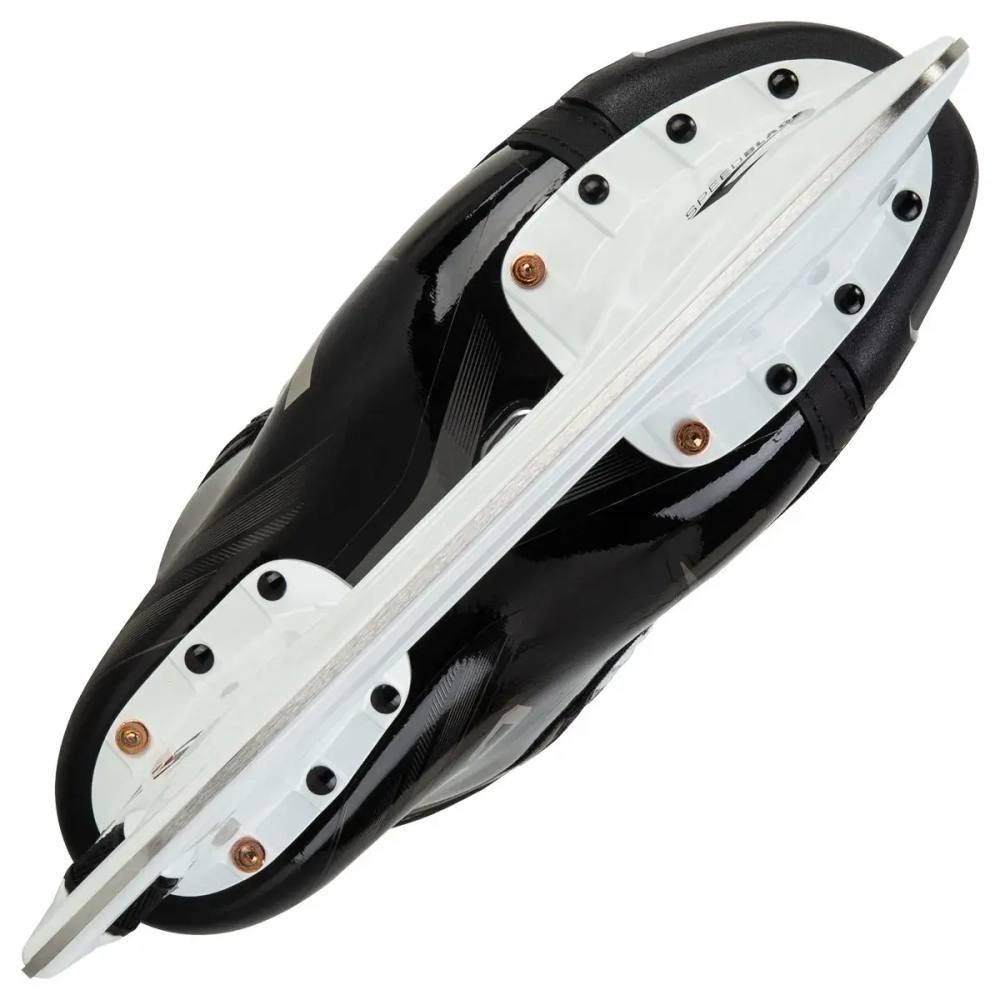Коньки SK TACKS XF INT