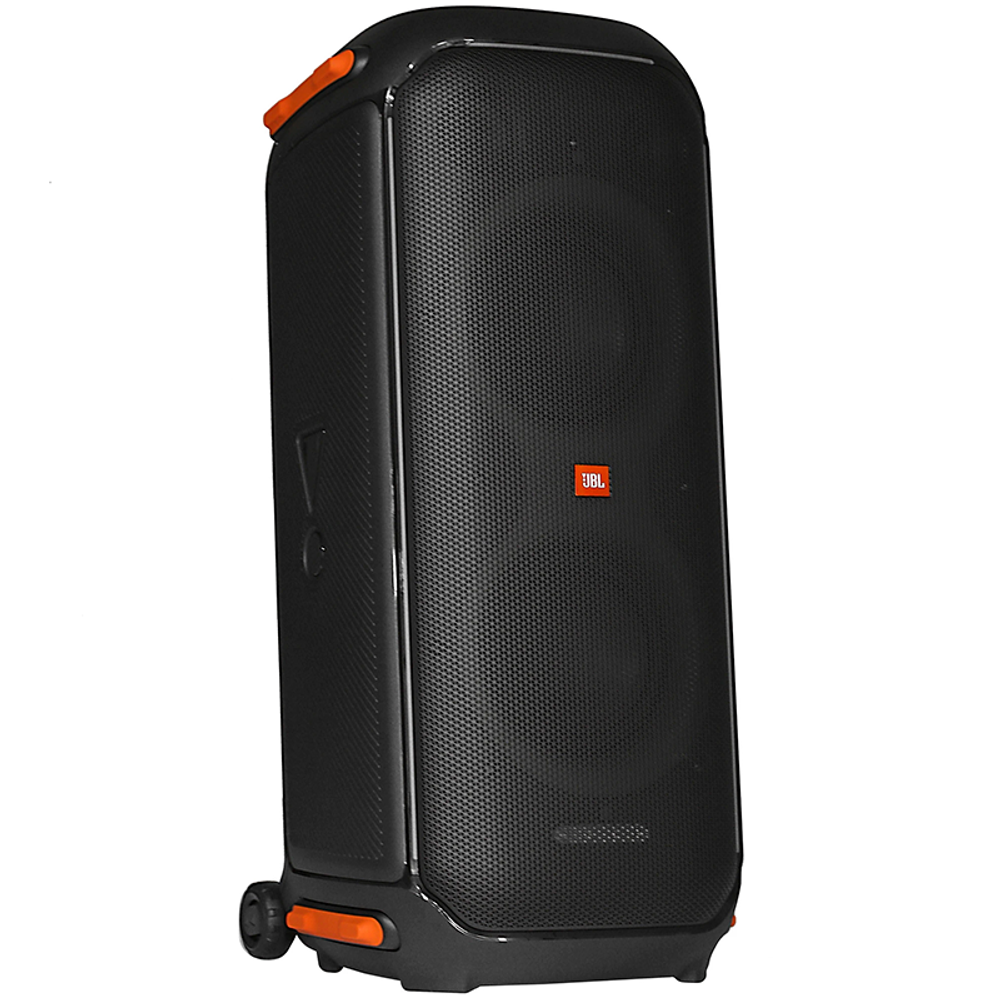 JBL PartyBox 710