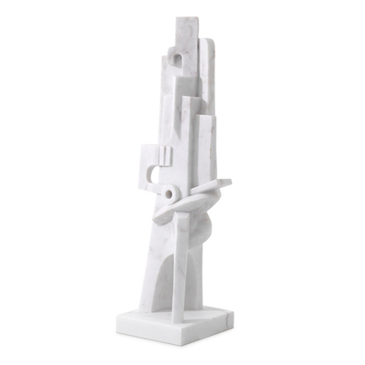 Декор Object Atticus арт.114283
