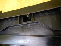 DSCN1477.JPG