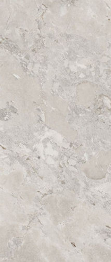 Декор Karnis Contrasti Ivory Matt con Tozz. Oro (94145)