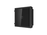 Модуль считывателя Hikvision DS-KD-E