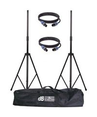 dB Technologies Stereo Kit ES503