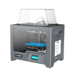 3D принтер FlashForge Creator Pro 2