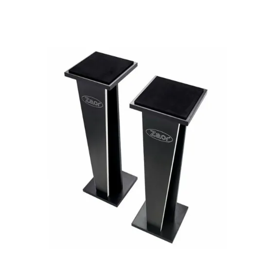 Zaor Miza V-Stand 42 Black