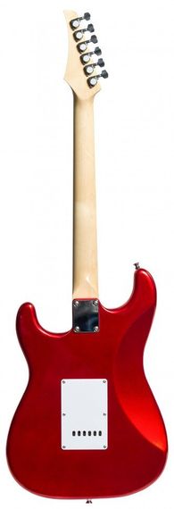 ROCKDALE DS-ST112-RD