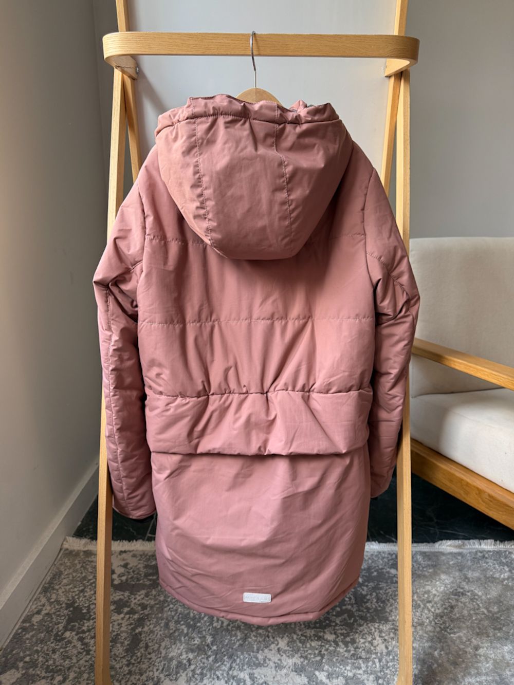 Куртка Mini A Ture, 152