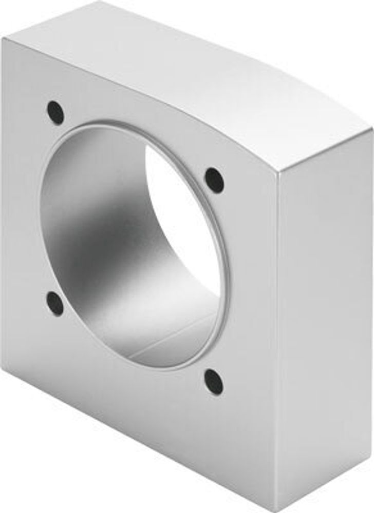 EAMK-A-L38-38A Корпус муфты EAMK-A-L38-38A Корпус муфты