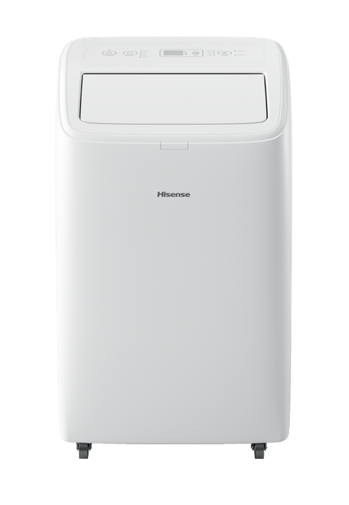 Hisense C-series AP-12CW4GQCS00