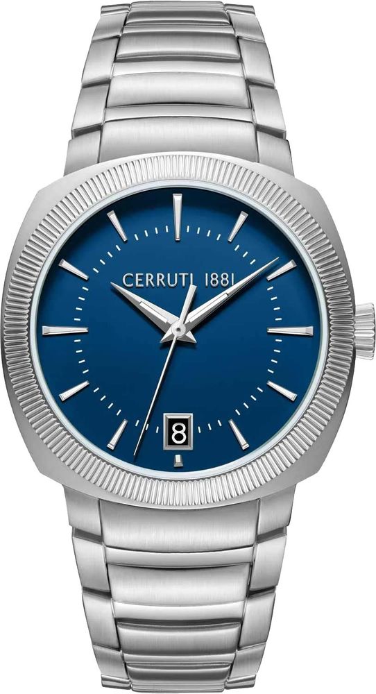 Наручные часы Cerruti 1881 CIWGG0095903