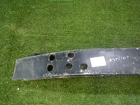 DSCN5864.jpg