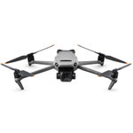 Квадрокоптер DJI Mavic 3 Classic