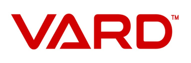 VARD