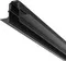 Шинопровод Busbar trunkings Exility TRX034-423B Maytoni
