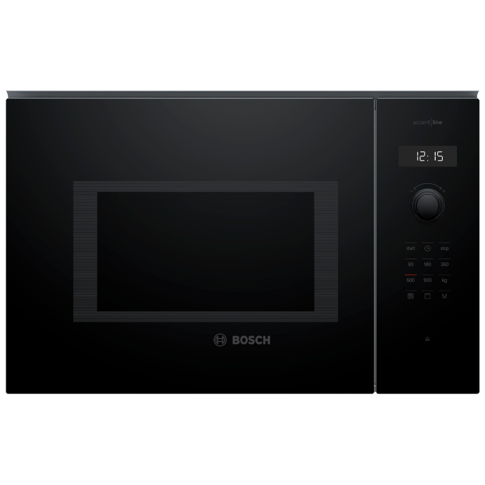 BOSCH BEL454MB1F