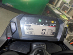 55568ecda5a029db18352b7ca6d7.jpg