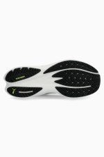 Кроссовки Puma Velocity NITRO™ 5 - желтый