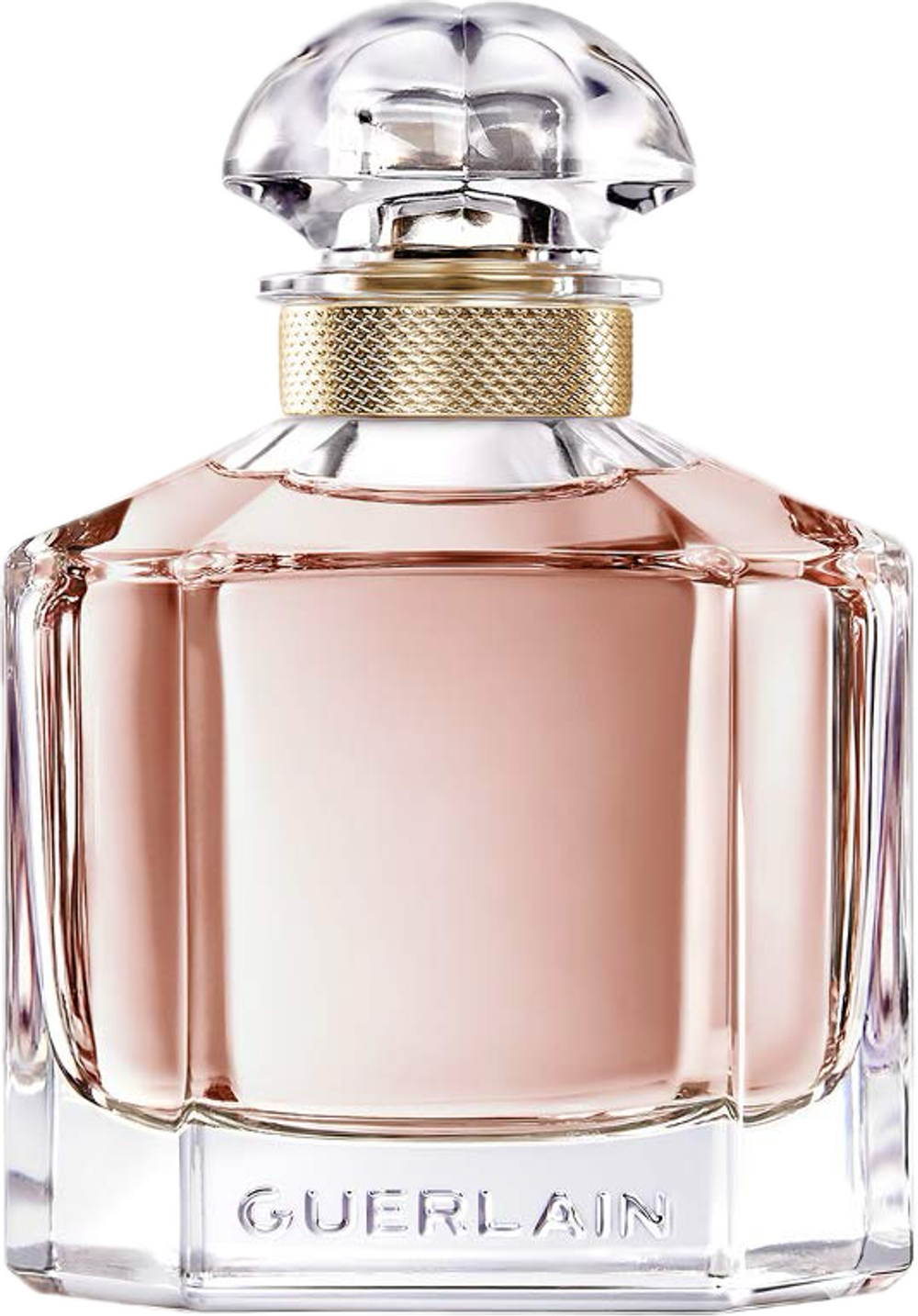 Guerlain Mon Guerlain EDP