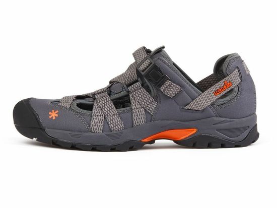 Сандалии NORFIN Mirage GR