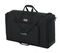 GATOR G-LCD-TOTE-MDX2