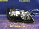 Фара передняя правая MAZDA FAMILIA 2000-2003