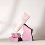 SKIN1004, Madagascar Centella, пенка для глубокого очищения пор, 125 мл (6,22 жидк. унц.)