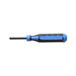 Отвертка Benchmade Knifesmith Multi-Bit Driver