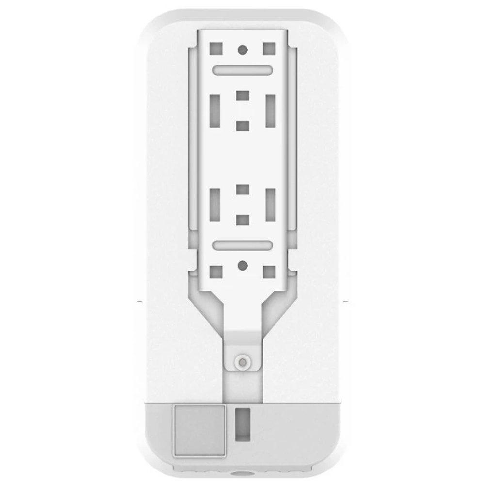 MikroTik RBwAPG-60adkit Wireless Wire Пара сконфигурированных радиоустройств, Беспроводной мост, 1 Гбит, 60Ггц