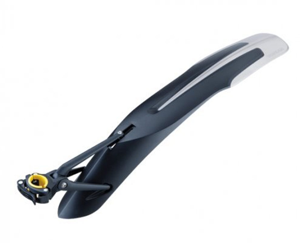 TOPEAK DeFender XC11, заднее крыло для 27.5" (650B) колёс TC9640