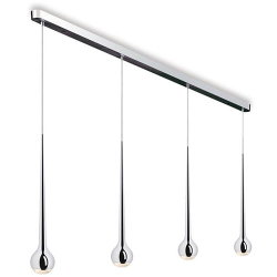 tobias-grau-falling-waters-4-lamps-silver