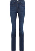 Джинсы Shelby Slim 1013583-5000-802