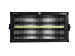 Bristage ST240