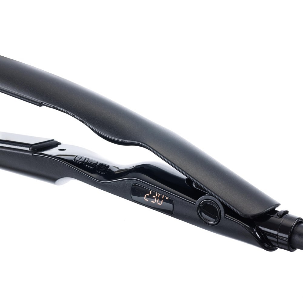 Стайлер Dewal Beauty Triumph HI4102-Black