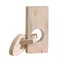 Статуэтка Figures KA4061A