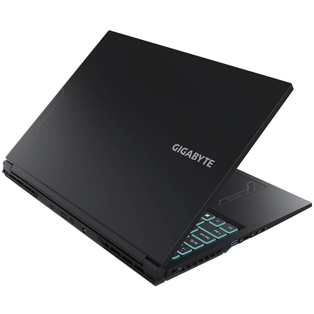 Ноутбук Gigabyte G6 (KF-G3KZ853SH)