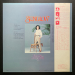 Yasuko, Love-Bird - Sunglow (Япония 1981г.)